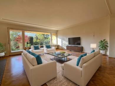 Doppelhaushälfte zum Kauf 450.000 € 7 Zimmer 193 m² 563 m² Grundstück Hemmingen 30966