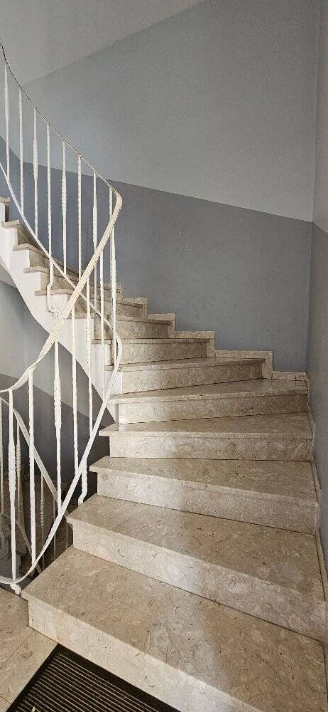 Property thumbnail 27