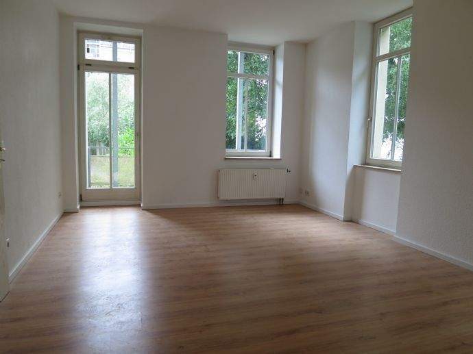 Property thumbnail 7