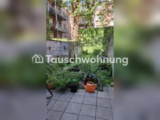 Wohnung zur Miete Tauschwohnung 600 € 3 Zimmer 58 m² Weidenpesch Nippes 50733