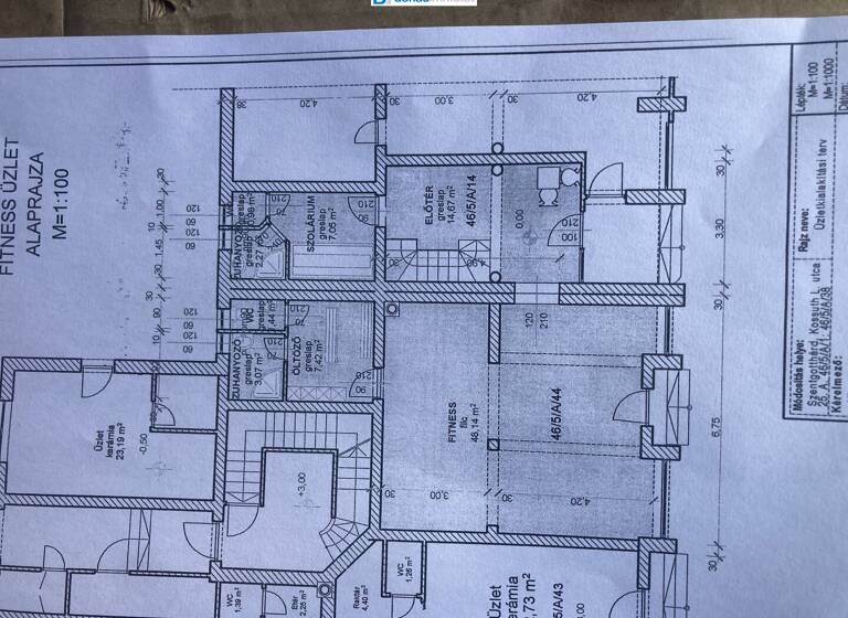 Halle/Industriefläche zum Kauf 195.000 € 250 m² Lagerfläche Szentgotthárd 9970