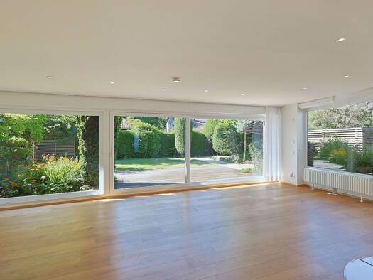 Einfamilienhaus zum Kauf 1.490.000 € 5 Zimmer 170 m² 537 m² Grundstück Gerlingen 70839