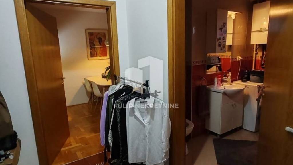 Wohnung zum Kauf 145.000 € 2 Zimmer 45 m² Trnava, Donja Dubrava Trnava