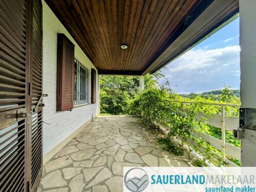 Einfamilienhaus zum Kauf 494.500 € 3 Zimmer 110 m² 907 m² Grundstück Pech Wachtberg 53343