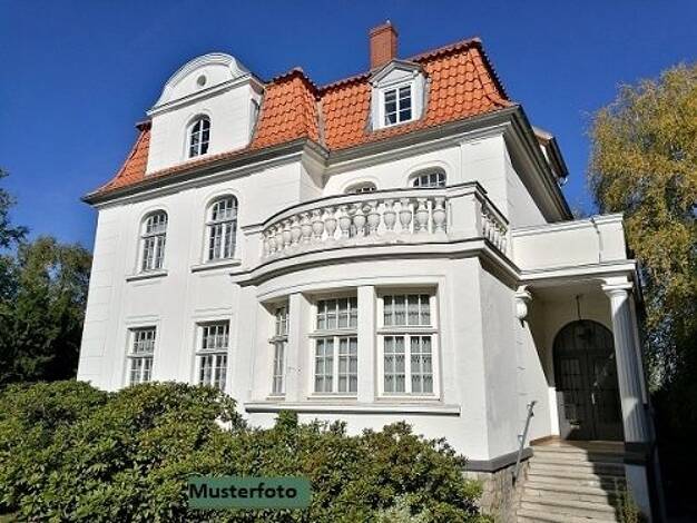 Villa zum Kauf 2.620.000 € 9 Zimmer 349 m² 589 m² Grundstück Sonnenberg Wiesbaden 65193