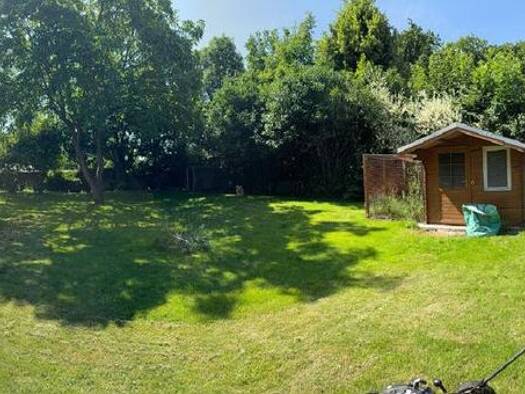 Wohnung zur Miete 700 € 3 Zimmer 80 m² Geschoss -1/2 frei ab 01.01.2027 Mühlenweg 5 A Wulmstorf Thedinghausen 27321
