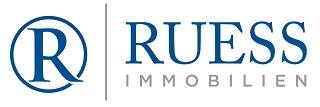 Ruess IMMOBILIEN GmbH