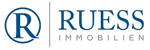 Ruess IMMOBILIEN GmbH