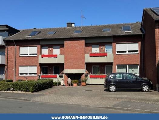 Mehrfamilienhaus zum Kauf 1.200.000 € 18 Zimmer 429,9 m² 629 m² Grundstück Hiltrup Münster / Hiltrup 48165