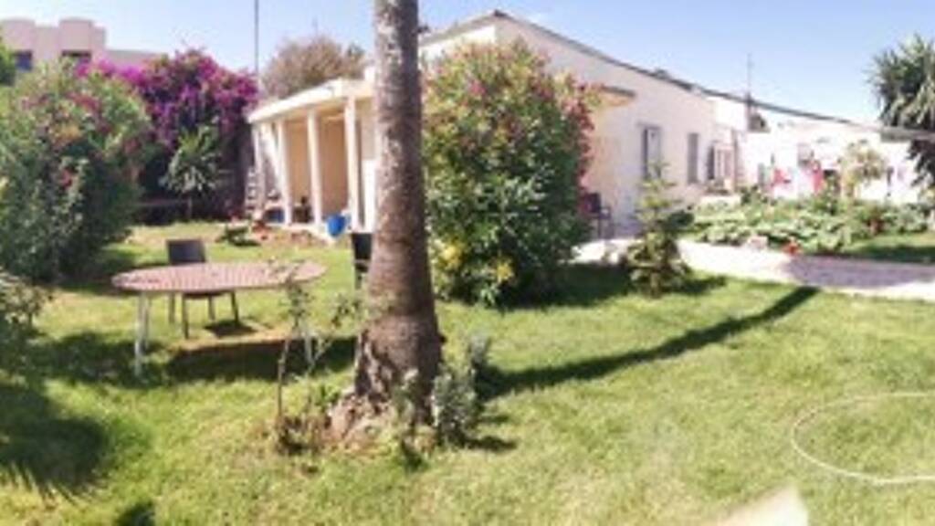 Einfamilienhaus zum Kauf 600.000 € 6 Zimmer 160 m² 886 m² Grundstück Casablanca 20460