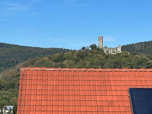 Einfamilienhaus zur Miete 2.400 € 4,5 Zimmer 125 m² 402 m² Grundstück frei ab sofort Königstein Königstein 61462