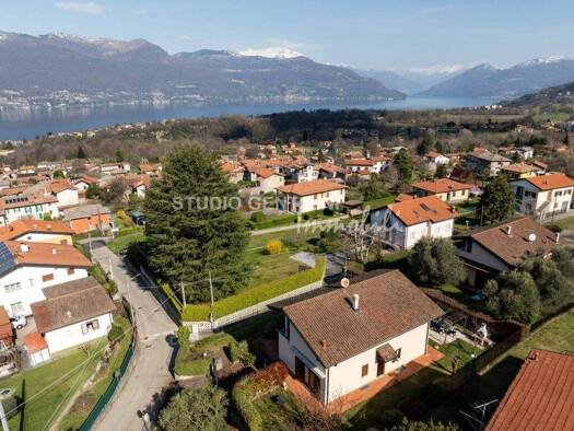 Haus zum Kauf 498.000 € 152 m² Torre 13 A Porto Valtravaglia 21010
