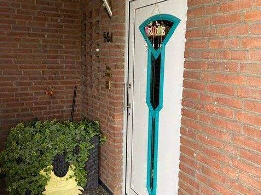 Maisonette zum Kauf 159.000 € 4 Zimmer 97 m² 3. Geschoss Neubeckum Beckum 59269