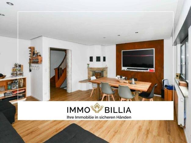 Reihenendhaus zum Kauf 519.000 € 5 Zimmer 102 m² 120 m² Grundstück Asperg 71679