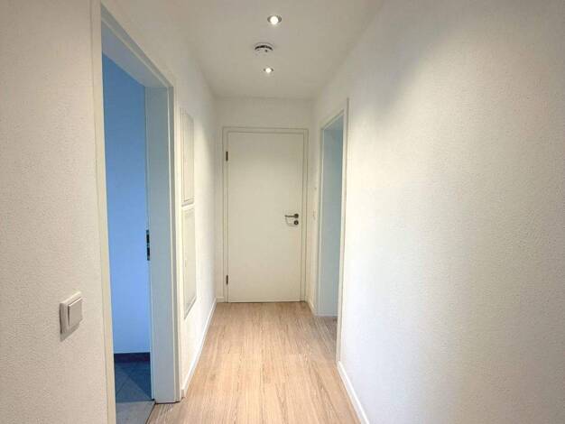 Studio zur Miete 700 € 2 Zimmer 56 m² 1. Geschoss frei ab sofort Wallensteinstr. 61 Zirndorf 90513