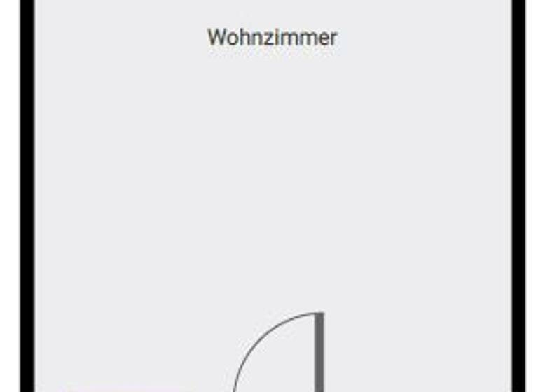 Studio zur Miete 441 € 1 Zimmer 31,8 m² 7. Geschoss frei ab sofort Schupfer Str. 4 Laufamholz Nürnberg 90482