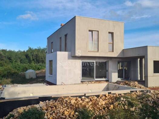 Haus zum Kauf 545.000 € 4 Zimmer 169 m² Rabac, Labin Labin