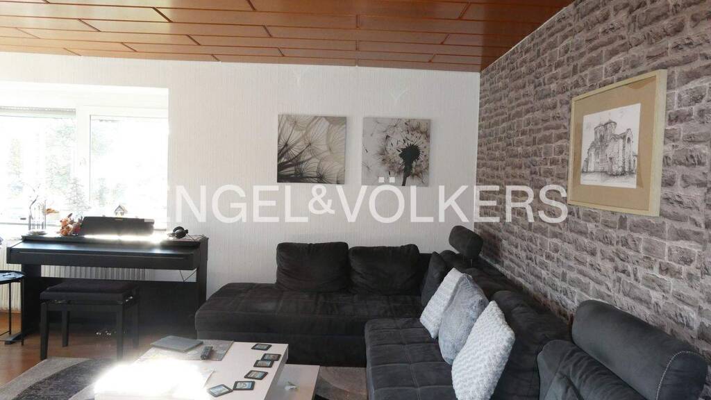 Wohnung zum Kauf 450.000 € 4 Zimmer 94 m² Innenstadt Tübingen 72070