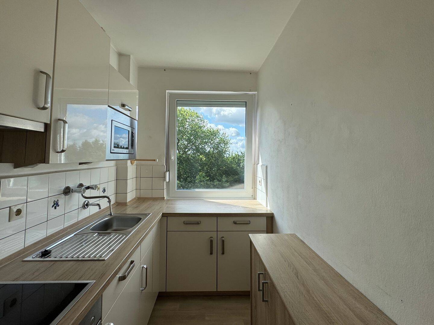 Property thumbnail 14