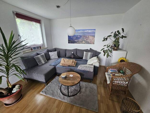 Studio zum Kauf 166.000 € 3 Zimmer 69 m² 1. Geschoss Hacklberg Passau 94034