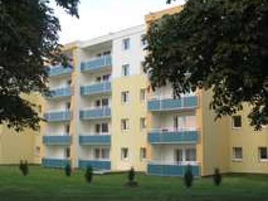 Wohnung zur Miete 495 € 3 Zimmer 70,2 m² 2. Geschoss frei ab 01.11.2026 Goethestraße 24 Geilenkirchen Geilenkirchen 52511