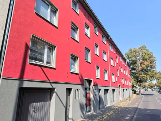 Wohnung zum Kauf 250.000 € 3 Zimmer 71,5 m² Humboldt-Gremberg Köln 51105