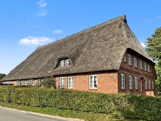 Wohnung zum Kauf 88.000 € 2 Zimmer 51,9 m² Thandorf Thandorf 19217