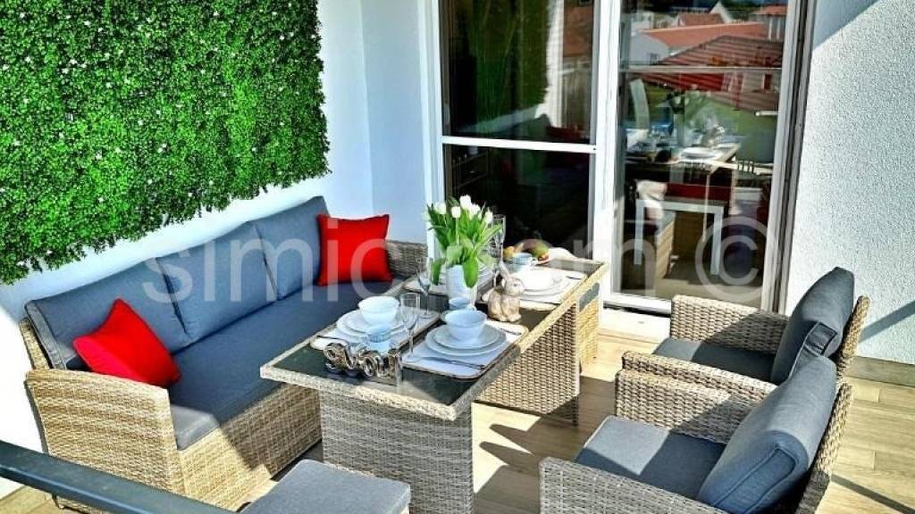 Haus zum Kauf 1.211.000 € 16 Zimmer 356 m² Tribunj