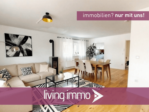 Doppelhaushälfte zum Kauf 419.500 € 5 Zimmer 131,2 m² 254 m² Grundstück Heining Passau 94036