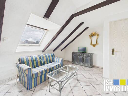 Reihenmittelhaus zum Kauf 298.000 € 4 Zimmer 106 m² 154 m² Grundstück Neu Wulmstorf Neu Wulmstorf 21629