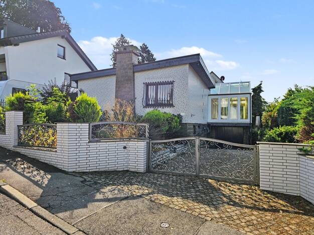 Einfamilienhaus zum Kauf 399.000 € 5 Zimmer 153 m² 589 m² Grundstück Haaren Haaren 52080