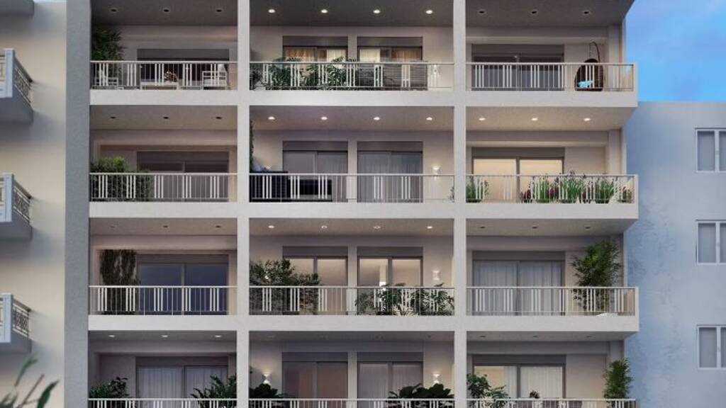 Wohnung zum Kauf 235.000 € 82 m² ???????? 24100