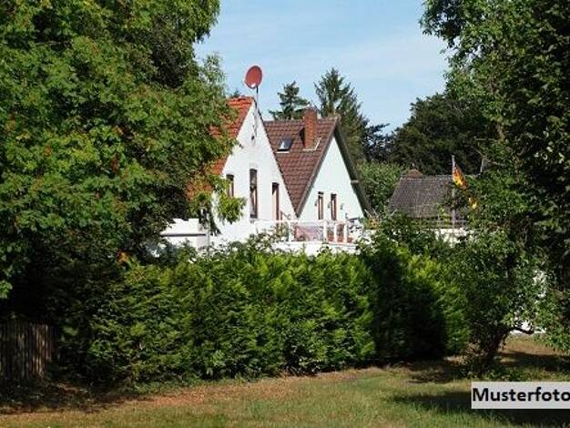 Reihenendhaus zum Kauf 115.000 € 5 Zimmer 107,1 m² 429 m² Grundstück Emstekerfeld Cloppenburg 49661