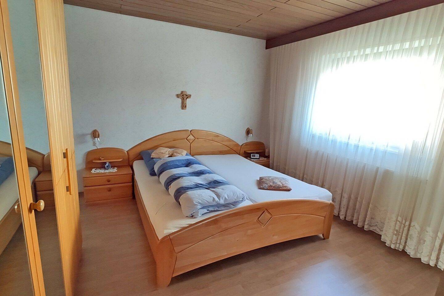 Einfamilienhaus zum Kauf - Ansicht 4