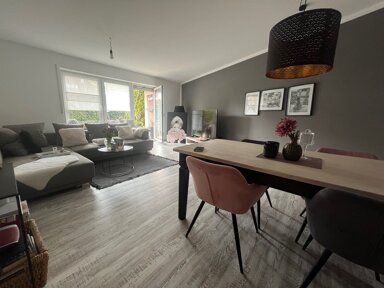 Wohnung zum Kauf 214.000 € 2 Zimmer 69,1 m² EG Feucht Feucht 90537