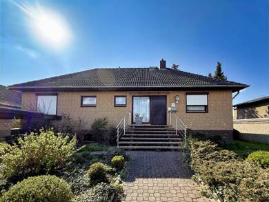 Bungalow zum Kauf 485.000 € 4 Zimmer 102 m² 696 m² Grundstück Empelde Ronnenberg 30952