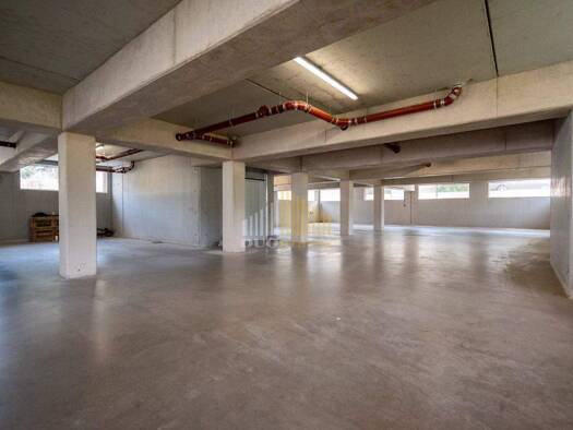 Außenstellplatz zur Miete provisionsfrei 90 € Bollendorfer Straße 40a Echternacherbrück 54668