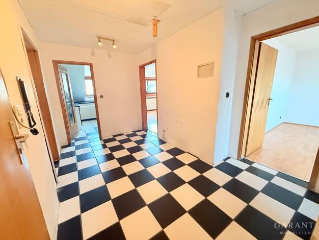 Wohnung zum Kauf 690.000 € 3 Zimmer 82 m² 5. Geschoss Maxvorstadt München 80798