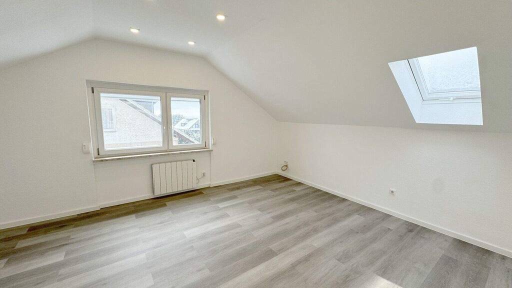 Studio zum Kauf provisionsfrei 109.000 € 1 Zimmer 24,5 m² Birk Lohmar 53797