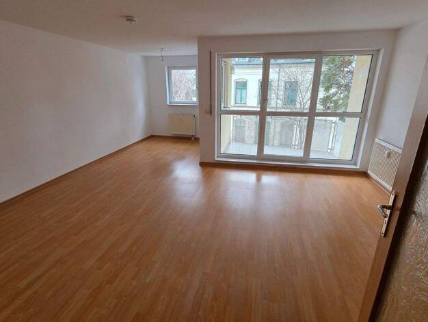 Wohnung zum Kauf 169.900 € 2 Zimmer 60,9 m² 2. Geschoss frei ab sofort Polenzstr. 16 Blasewitz Dresden 01277