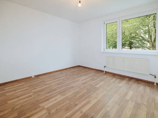 Wohnung zum Kauf 199.900 € 3 Zimmer 83,2 m² EG Carnerigasse 16 Geidorf Graz 8010