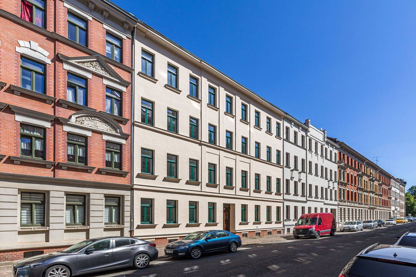 Property thumbnail 11