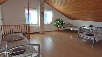 Haus zum Kauf als Kapitalanlage geeignet 179.000 € 6 Zimmer 128 m² 90 m² Grundstück Weiten Mettlach 66693