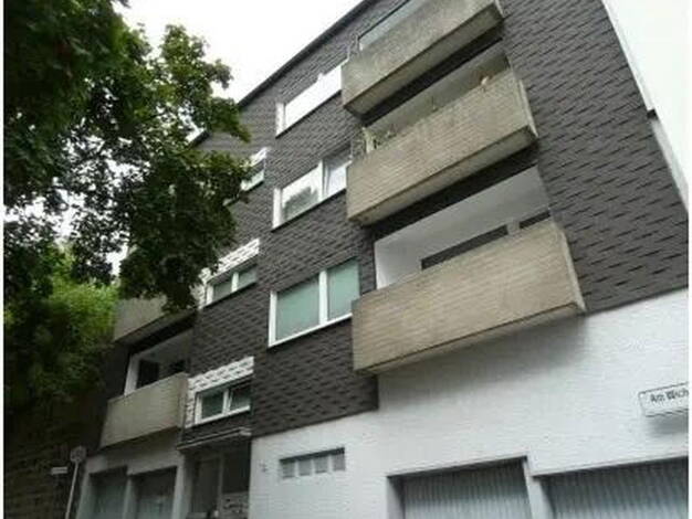 Wohnung zum Kauf provisionsfrei 159.000 € 3 Zimmer 79 m² 2. Geschoss Am Wichelhausberg 13 Barmen Wuppertal 42275