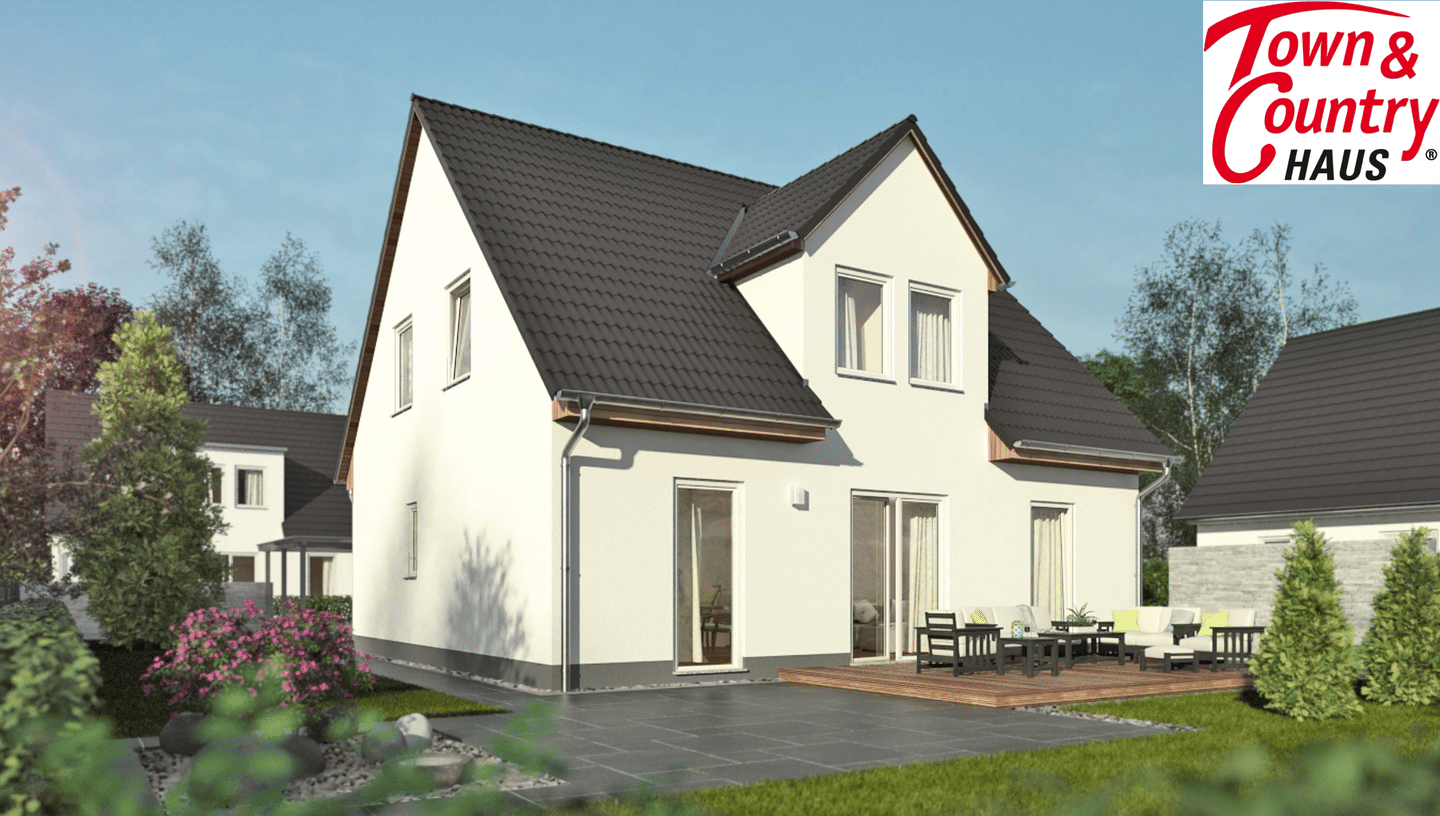 Haus – Bayreuth, Aichig / Grunau - Ansicht 2