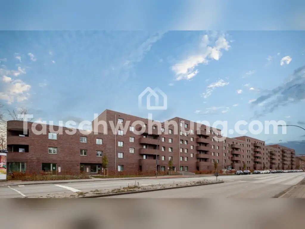 Wohnung zur Miete 320 € 2 Zimmer 49 m²<br/>Wohnfläche 5.<br/>Geschoss Stellingen Hamburg 22527