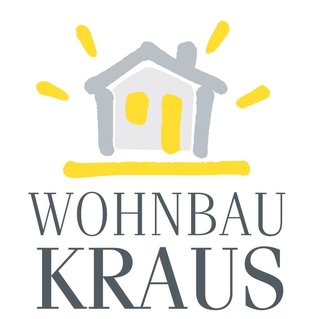 Wohnbau Kraus GmbH