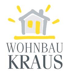 Wohnbau Kraus GmbH logo