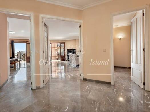 Wohnung zum Kauf 395.000 € 4 Zimmer 205 m² Inca 07300