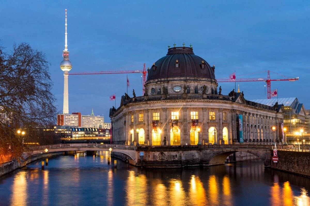 Property thumbnail 13